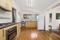 Property photo of 56 Main Road Beech Forest VIC 3237