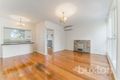 Property photo of 59 Summit Road Frankston VIC 3199