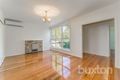 Property photo of 59 Summit Road Frankston VIC 3199