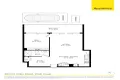 Property photo of 303/2A Willis Street Wolli Creek NSW 2205