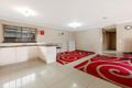Property photo of 120 Robinsons Road Deer Park VIC 3023