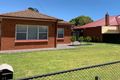 Property photo of 11 Auburn Crescent Croydon Park SA 5008