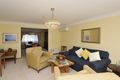 Property photo of 23 Tanbark Place Dural NSW 2158