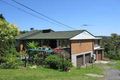 Property photo of 2 McKay Road Hornsby Heights NSW 2077