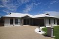 Property photo of 59 Bamboo Crescent Mount Louisa QLD 4814