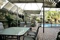 Property photo of 13-15 St Johns Road Wonga Park VIC 3115