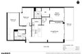 Property photo of 22 Colley Terrace Glenelg SA 5045