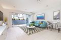 Property photo of 13/28-32 Marlborough Road Homebush West NSW 2140