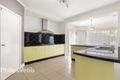Property photo of 10 St Annes Crescent Berwick VIC 3806