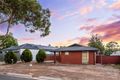 Property photo of 48 Piper Street Parafield Gardens SA 5107