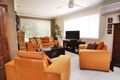 Property photo of 10/77 Price Street Nerang QLD 4211