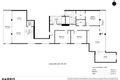 Property photo of 22 Colley Terrace Glenelg SA 5045