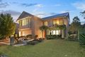 Property photo of 51 Mossvale Drive Wakerley QLD 4154
