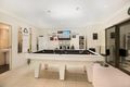 Property photo of 51 Mossvale Drive Wakerley QLD 4154