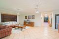 Property photo of 23 Nunkeri Place The Gap QLD 4061
