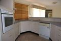 Property photo of 26 Junction Drive Gowrie Junction QLD 4352