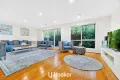 Property photo of 8 Diba Rise Narre Warren VIC 3805