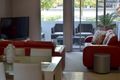 Property photo of 3 Kudlyo Close New Port SA 5015