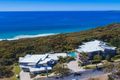 Property photo of 7/103 Cooloola Drive Rainbow Beach QLD 4581