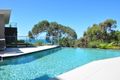 Property photo of 7/103 Cooloola Drive Rainbow Beach QLD 4581