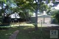 Property photo of 53 McLean Street Goondiwindi QLD 4390