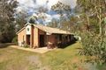 Property photo of 470-472 Teviot Road North Maclean QLD 4280