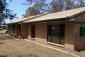 Property photo of 470-472 Teviot Road North Maclean QLD 4280