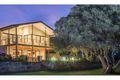Property photo of 9/77 Gifford Road Dunsborough WA 6281