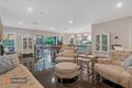 Property photo of 495A Galston Road Dural NSW 2158