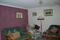 Property photo of 7 Indigo Loop Eaton WA 6232