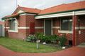 Property photo of 7 Indigo Loop Eaton WA 6232