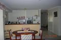 Property photo of 7 Indigo Loop Eaton WA 6232