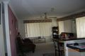 Property photo of 7 Indigo Loop Eaton WA 6232