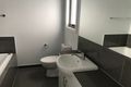 Property photo of 14 Webster Street Dandenong VIC 3175