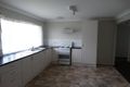 Property photo of 15 Truscott Street Raymond Terrace NSW 2324