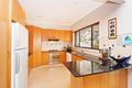 Property photo of 1 Gnarbo Avenue Carss Park NSW 2221