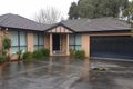 Property photo of 28 Woodmason Road Boronia VIC 3155
