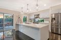 Property photo of 495A Galston Road Dural NSW 2158