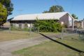 Property photo of 34 Cedar Drive Beaudesert QLD 4285