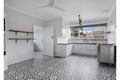 Property photo of 33 Laverock Road Warrnambool VIC 3280