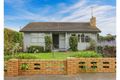 Property photo of 33 Laverock Road Warrnambool VIC 3280