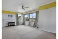 Property photo of 33 Laverock Road Warrnambool VIC 3280