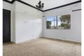 Property photo of 33 Laverock Road Warrnambool VIC 3280