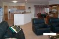 Property photo of 11 Domain Common Highbury SA 5089