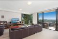 Property photo of 38 Sutherland Street Cremorne NSW 2090