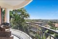 Property photo of 38 Sutherland Street Cremorne NSW 2090