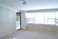Property photo of 107 Charles Street Putney NSW 2112