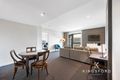 Property photo of 1508/222 Russell Street Melbourne VIC 3000