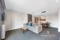 Property photo of 1508/222 Russell Street Melbourne VIC 3000