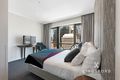 Property photo of 1508/222 Russell Street Melbourne VIC 3000